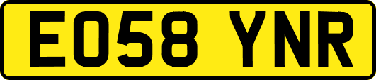 EO58YNR