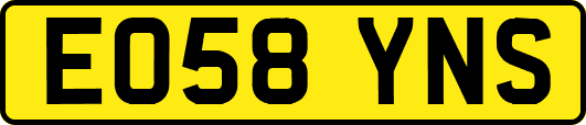 EO58YNS
