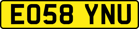 EO58YNU