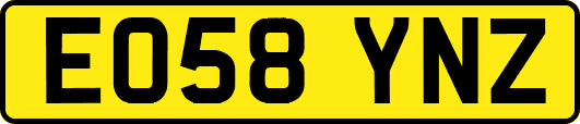 EO58YNZ