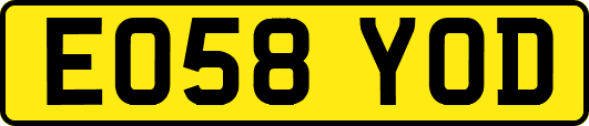 EO58YOD