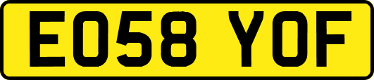 EO58YOF