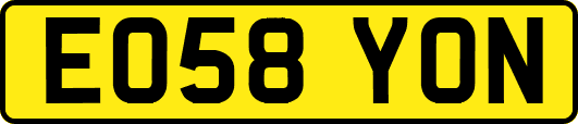 EO58YON