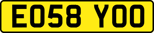 EO58YOO