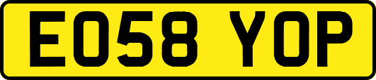 EO58YOP