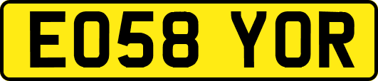 EO58YOR