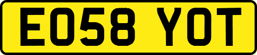 EO58YOT