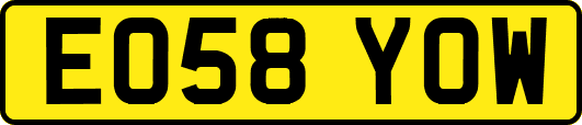 EO58YOW