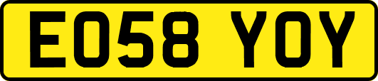 EO58YOY