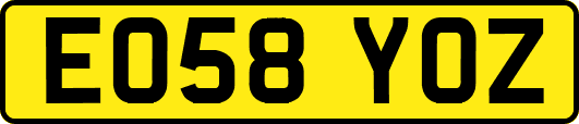 EO58YOZ