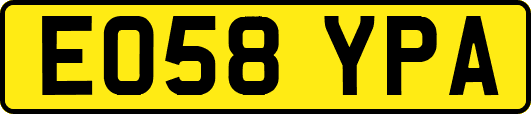 EO58YPA