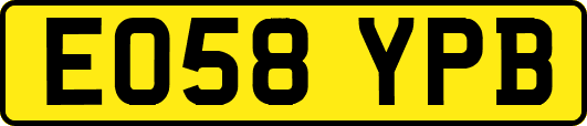 EO58YPB