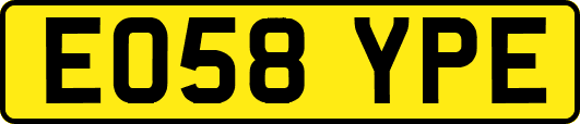 EO58YPE