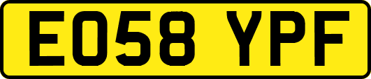 EO58YPF