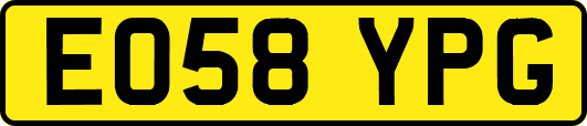 EO58YPG