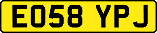 EO58YPJ