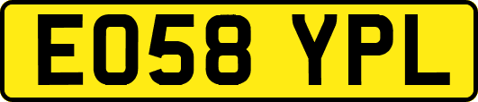 EO58YPL