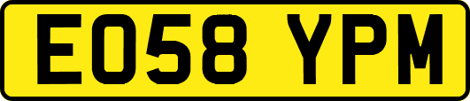 EO58YPM