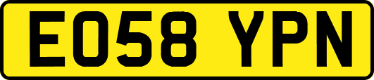 EO58YPN