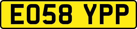 EO58YPP
