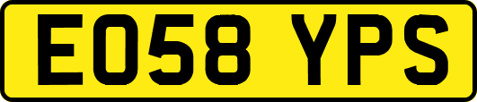 EO58YPS