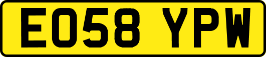 EO58YPW