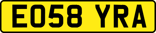 EO58YRA