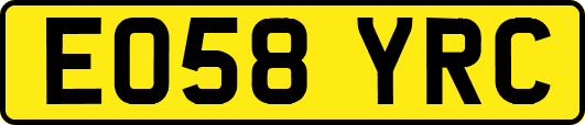 EO58YRC