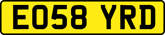 EO58YRD