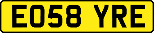 EO58YRE