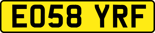 EO58YRF