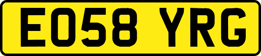 EO58YRG