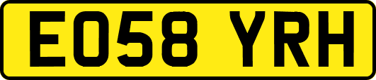 EO58YRH