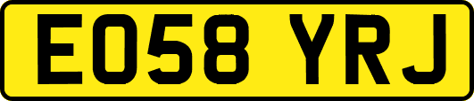 EO58YRJ