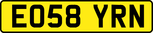 EO58YRN