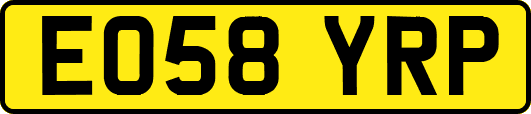 EO58YRP
