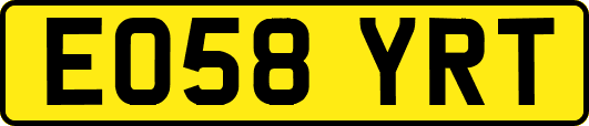 EO58YRT