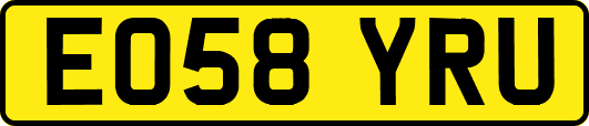EO58YRU