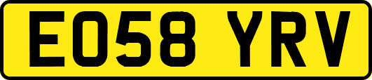 EO58YRV