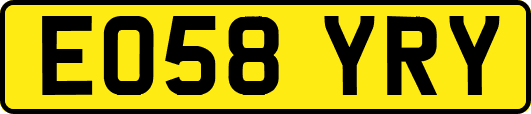 EO58YRY