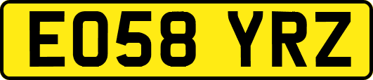 EO58YRZ