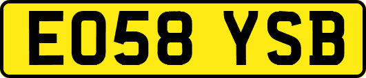 EO58YSB
