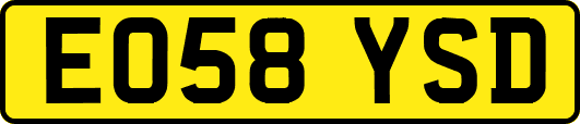 EO58YSD