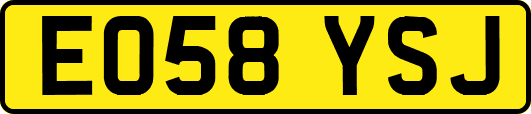 EO58YSJ