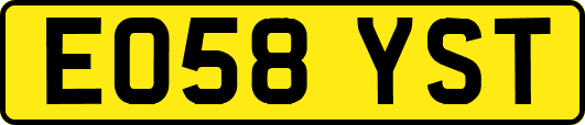 EO58YST