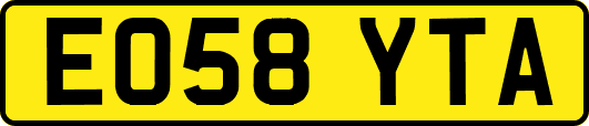 EO58YTA