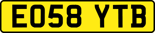EO58YTB