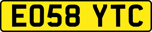 EO58YTC