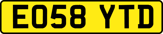 EO58YTD