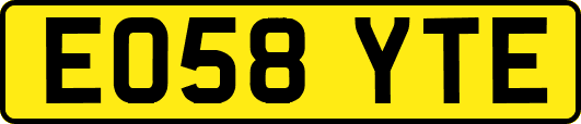 EO58YTE